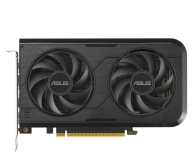 ASUS GeForce RTX 5050 Dual OC 8GB GDDR6 DLSS4 DUAL-RTX5050-O8G - 1344486 - zdjęcie 5